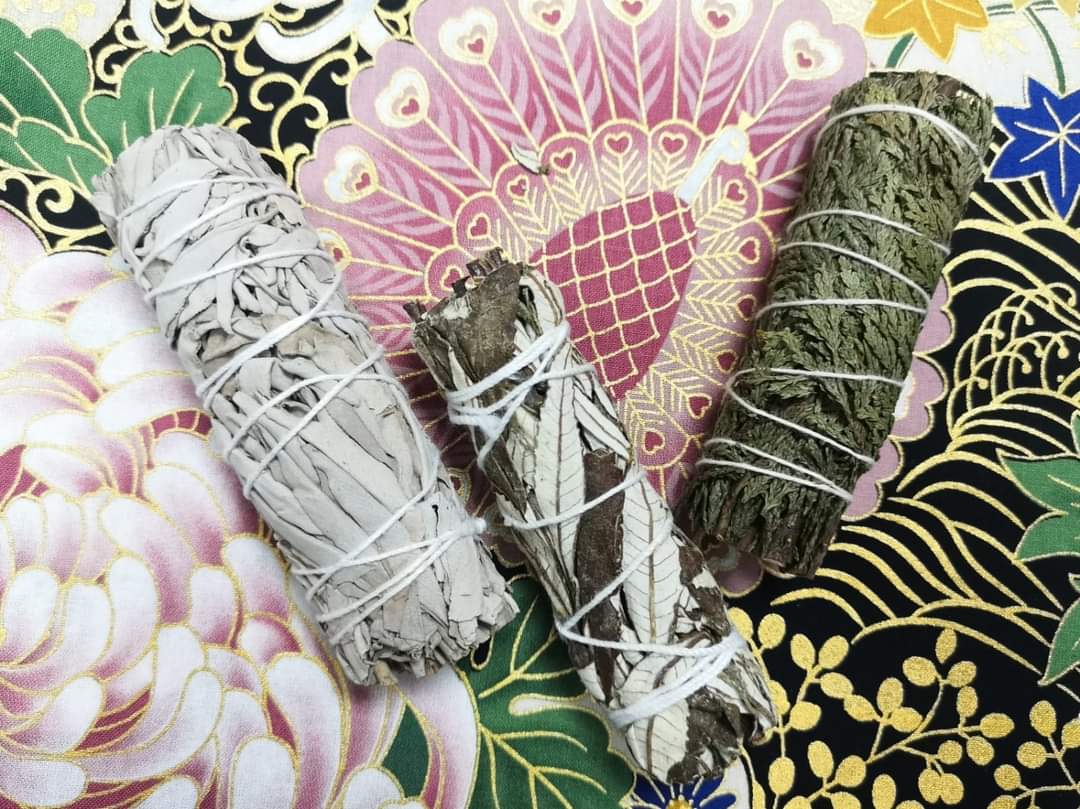 載入影片：