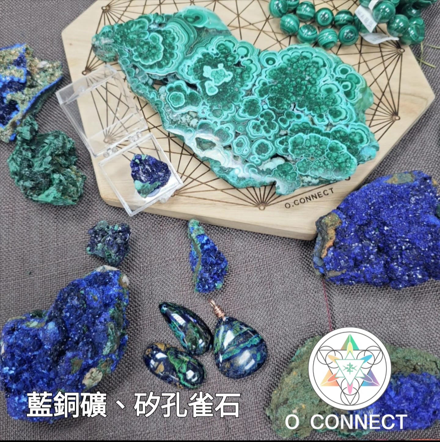 載入影片：